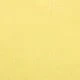 Pale Yellow