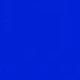 藍色