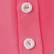 Coral Pink