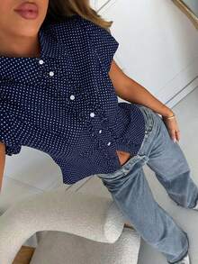 Màu xanh hải quân