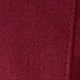 Red Violet