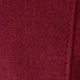 Red Violet