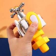 儿童益智板早教玩具、儿童开锁钥匙、智力提升积木、蒙特梭利教具 - 忙線 - 查看 5