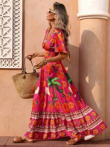 Hot Pink