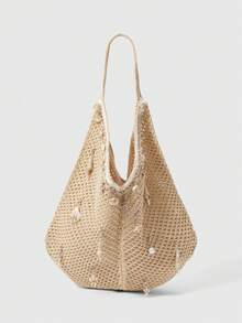 Màu Khaki
