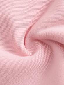 SHEIN LMoss Kids 3件套 女童秋冬可爱3D小熊装饰圣诞礼物加厚保暖打底裤。温暖舒适，适合秋冬季节，居家、户外运动、上学、日常休闲穿着皆宜。 - 彩色 - 查看 4