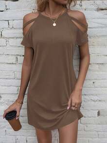 Rust Brown