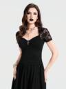 Knitted Fabric