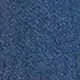 Dark Wash