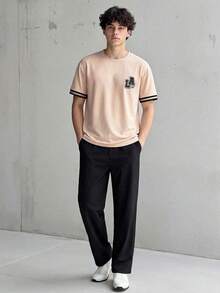 Màu Khaki