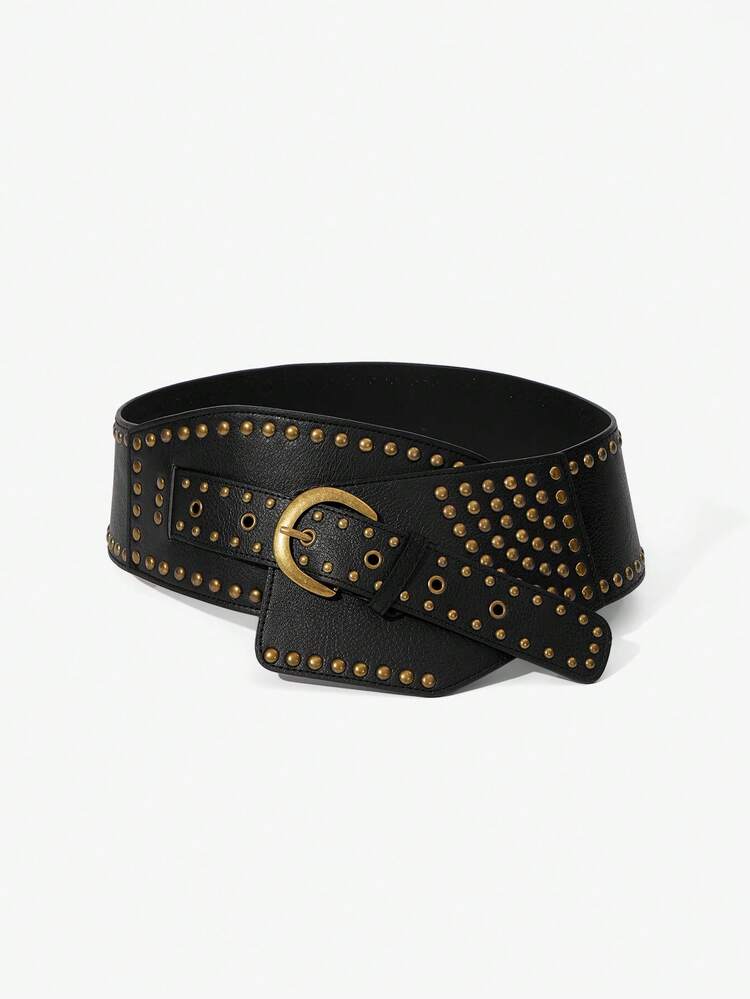 SHEIN Maija 여성 벨트