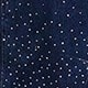 Dark Wash