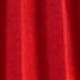 Đỏ