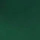 Màu xanh lá cây đậm