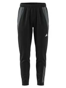 Adidas Tiro 24 Women's Competition Presentation Pants Black - Black - View 1
