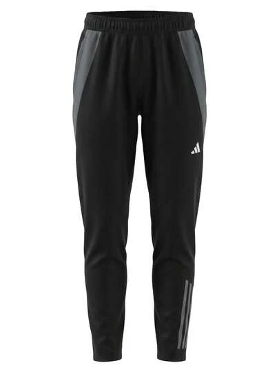 Adidas Tiro 24 Women's Competition Presentation Pants Black
