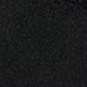 Black 2