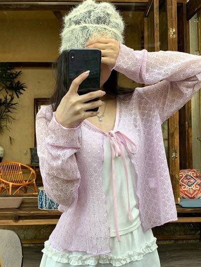 DAZY Women Lightweight Jackets Cruise Outfit For Women