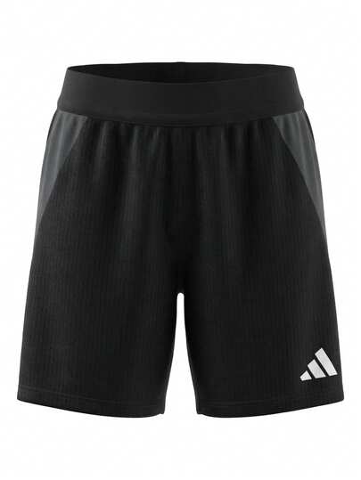 Adidas Tiro 24 Womens Competition Short Black