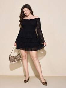 CUCCOO CURVES Women Wide Fit Pumps Valentine's Day - Multicolor - View 6