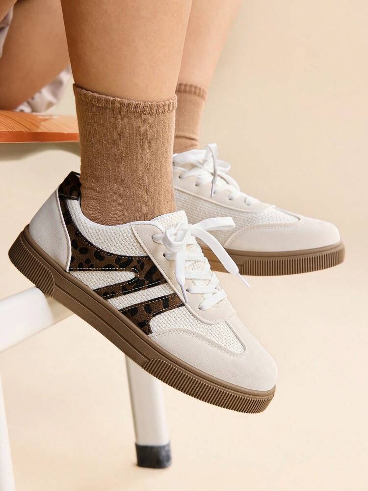 CUCCOO EASI Women Sports Shoes