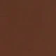 Oak Brown