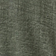 xanh quân đội