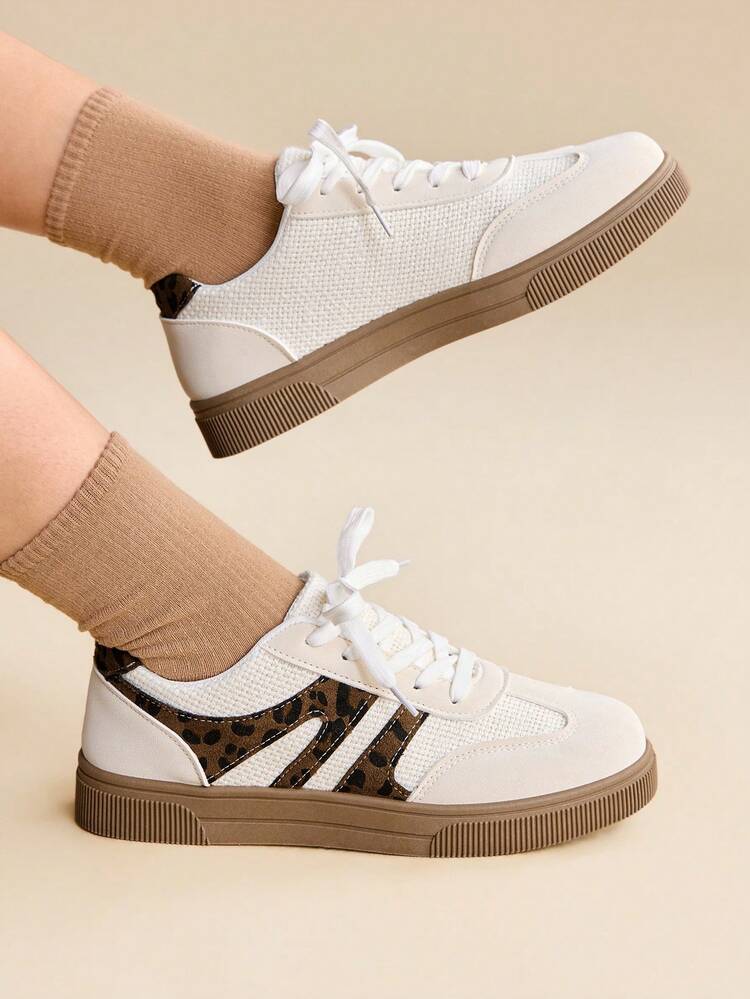 CUCCOO EASI Women Sports Shoes