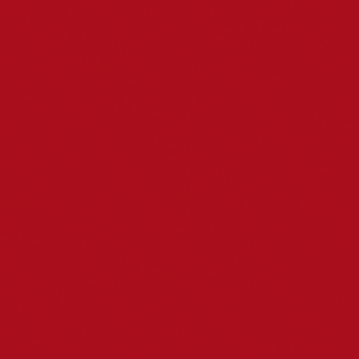 Modern minimalist style