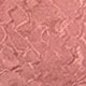 Dusty Pink