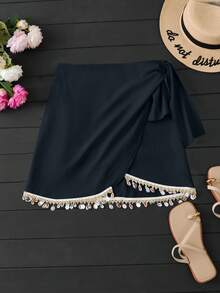 Màu xanh hải quân