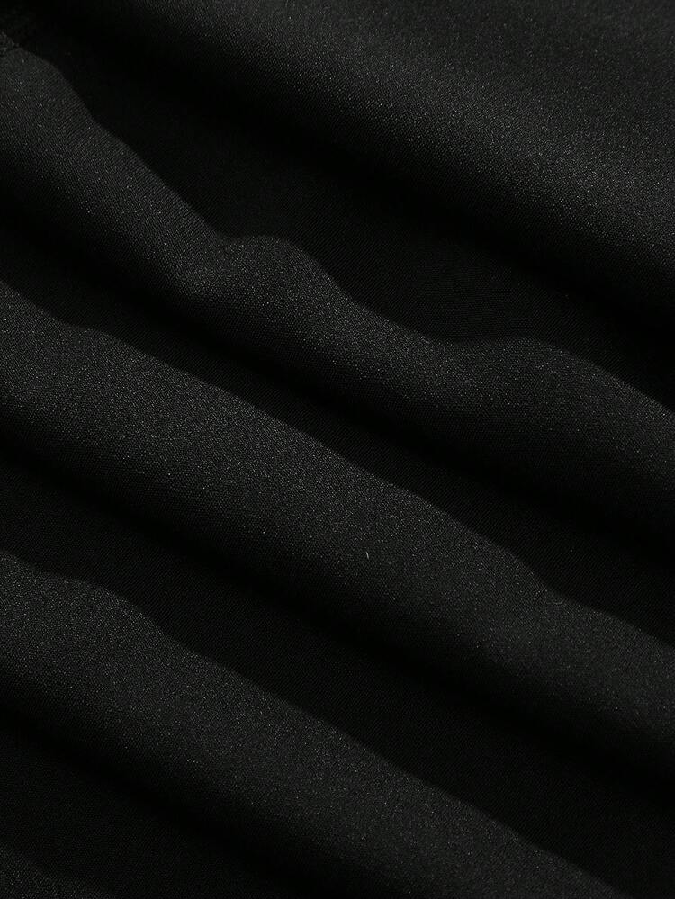 High Waist Peach Hip Lifting Elastic Yoga Flare Pants, Naked Feeling Slimming Fitness Wide Leg Trousers Boot Cut Yoga Pants