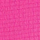 Heißes Pink