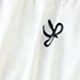 黑與白