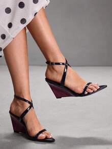 Màu xanh hải quân