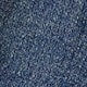 Dark Wash