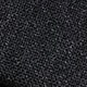 màu đen