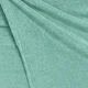 Mint Blue