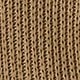 Mocha Brown