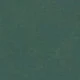 Màu xanh lá cây đậm