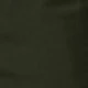 Verde Oliva
