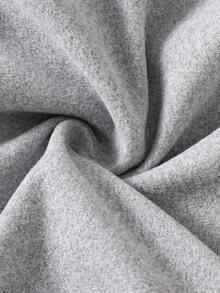 3 Pack Baby Boy Clothes Infant Toddler Boy Outfit Sets Casual Cute Koala Sloth Graphic Printed Long Sleeve Round Neck Soft Thick Bodysuit Jumpsuit Romper One Piece Suit For Spring Autumn Vacation Travel Essentials - Multicolor - View 6