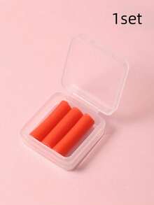 1PC Rotating Diamond Painting Pen Tool Nail Art Diamond Painting DIY Craft Projects All Season Nail Art Supplies Diamond Painting Accessories DIY Craft Tools - Multicolor - View 10