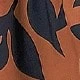 Rust Brown