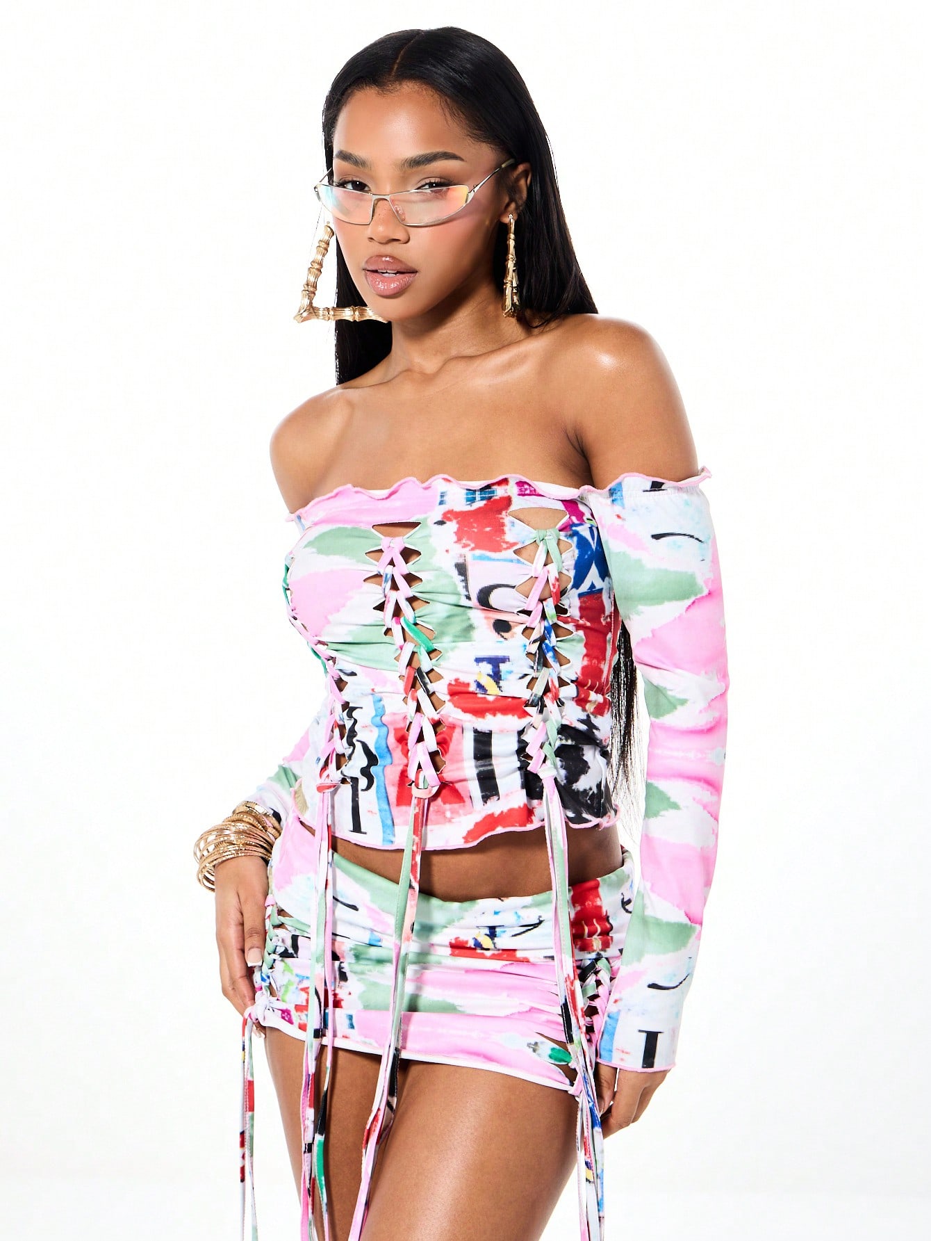 Length