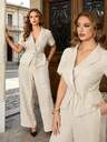 Women Apparel