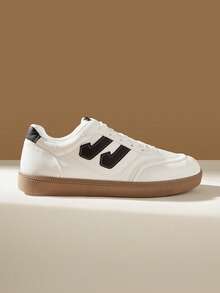CUCCOO EASI Women Sports Shoes - White - View 2