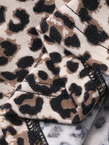 DAZY Women's Sleeveless Camisole Tank Top, Suitable For Spring And Summer - Apricot - View 9