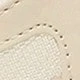 Màu be A