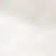 أبيض
